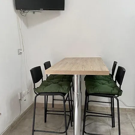 The Nest La Spezia